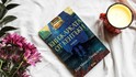 Разтърсващият роман „Книжарката от Кентъки“ от Ким Мишел Ричърдсън – за книгите като мисия и спасение