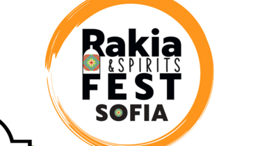 Rakia and Spirits Fest Sofia се завръща през декември в зала 6 на НДК
