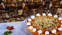 Кулинарни пътешествия: Ароматен, изкушаващ и невероятно вкусен кето тиквен пай