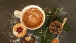 Кулинарни пътешествия: Уютна рецепта за горещ шоколад