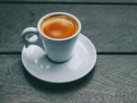 Италианско кафе - всичко, което трябва да знаете за това вкусно черно злато