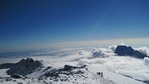 28 българи ще изкачат групово Килиманджаро в опит за световен рекорд