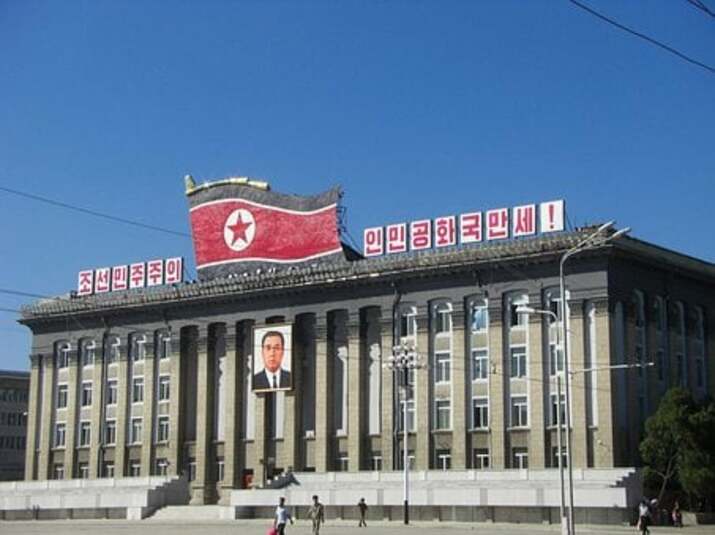 15 интересни факта за Северна Корея, които ще ви изумят