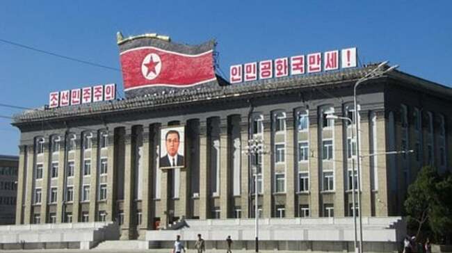 15 интересни факта за Северна Корея, които ще ви изумят