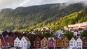 С какво може да ви привлече Норвегия?
