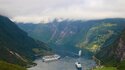 20 интересни фактa за Норвегия