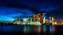 Странностите на Сингапур, заради които искаме да посетим тази държава