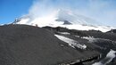 Активните вулкани на Италия – Етна, Везувий, Стромболи и Вулкано