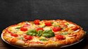 11 интересни факта за пицата