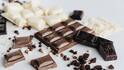 Къде се произвеждат 172 000 тона шоколад годишно + най-интересни шоколадови дестинации