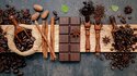 Вкусни, забавни и странни факти за шоколада