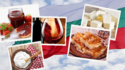 Знаете ли, че: Кои български хранителни продукти са популярни в Европа?
