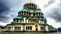 Най-древните градове в България