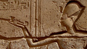 10-те божи заповеди на туриста в Египет