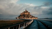 Топ романтични градове за посещение във Франция - част 1