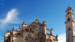 10 неща, които трябва да знаете, преди да посетите Херес де ла Фронтера, Испания