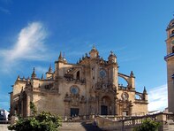10 неща, които трябва да знаете, преди да посетите Херес де ла Фронтера, Испания