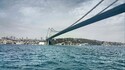 Най-дългите мостове в света: за чудо и приказ