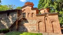 Най-красивите църкви в България – част 3