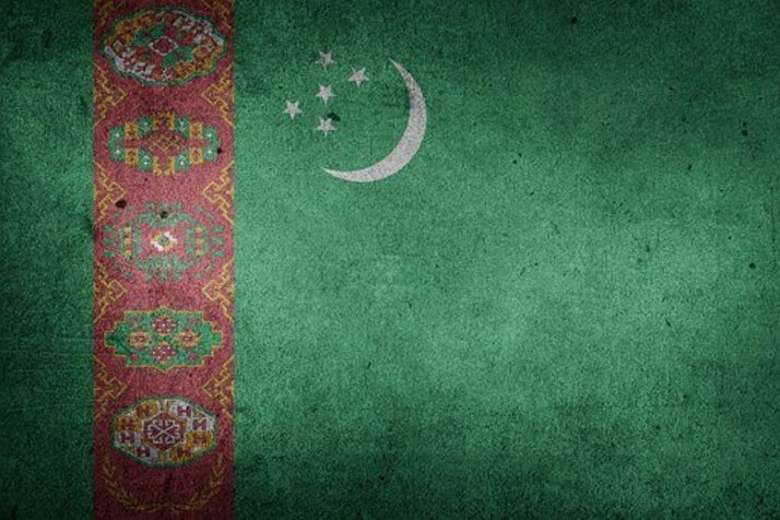 Някои невероятни факти за Туркменистан, които може би не знаете