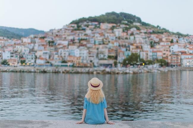 Лято 2023 в Гърция: С колко поскъпва почивката?