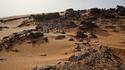Хартум – малко известни факти за столицата и за Судан