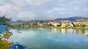 18 интересни и малко известни факти за река Дунав