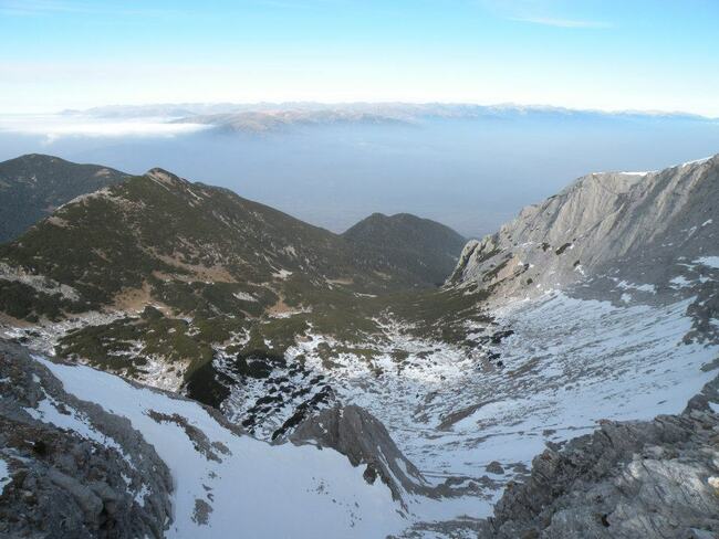Любопитни факти за втората по височина планина в България – Пирин