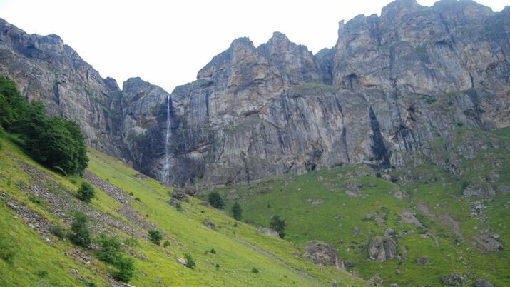 Топ 18 най, най неща и места в България