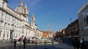 Най-красивите фонтани в Италия – част 1