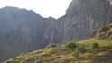 Най-интересните водопади в България – 1 част