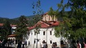 Най-красивите манастири в България – част 1