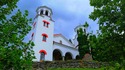 Най-красивите манастири в България – част 3