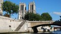 Мостовете на Париж - част 2
