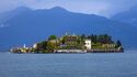 Приказна красота - езерата на Италия - част 3