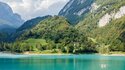 Приказна красота - езерата на Италия част 5