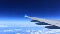 Бургас очаква сериозен ръст на полетите през септември и октомври