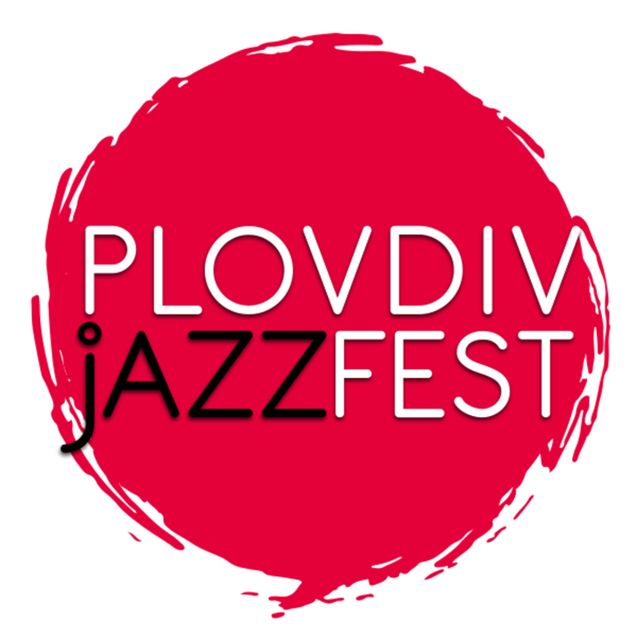 Пловдив Джаз Фест / Plovdiv Jazz Fest