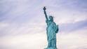 18 интересни факта за Статуята на свободата