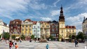 Какво не знаем за третият град по големина на Чехия - Острава