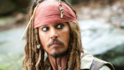Джони Деп ще участва в най-новия филм от поредицата "Карибски пирати"