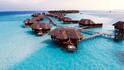 8 съвета за планиране на пътуване до Малдивите