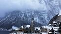 10-те най-добри зимни дестинации в Европа