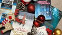 Коледни заглавия от издателство Colibri + ИЗНЕНАДА !