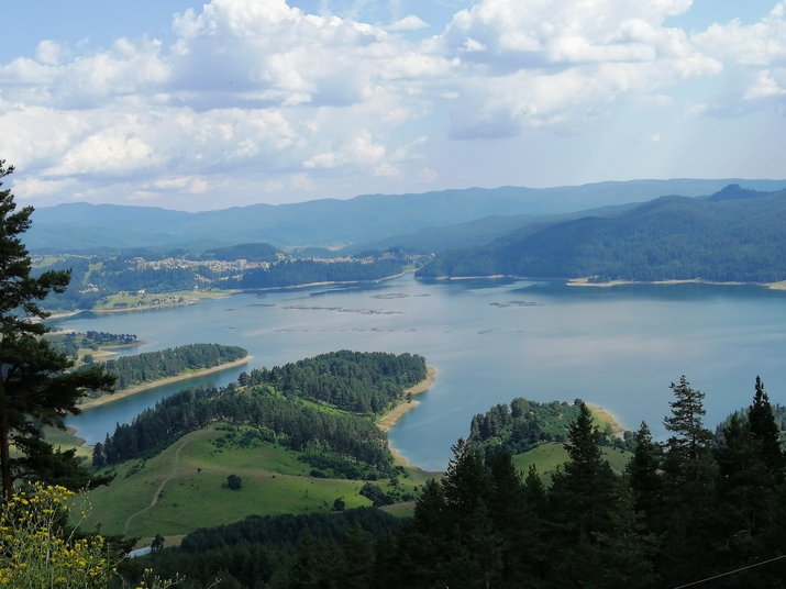 Малко известни факти за България