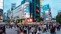 Япония предлага по 1 милион йени на дете за изселване от Токио