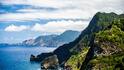 25 забавни факта за остров Мадейра