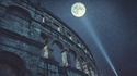 Разкрита е тайната, позволила на Пантеона и Колизеума да оцелеят повече от 2000 години