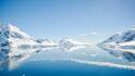 40 интересни факта за Антарктида