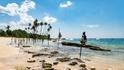 7-те най-красиви плажа в Шри Ланка